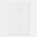 Suche nach mathe post it Lehrer