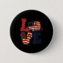 Suche nach liebe camping buttons Lagerfeuer