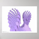 Suche nach schwarzes loch poster Abstrakt
