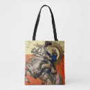 Suche nach georges taschen Patriotisch