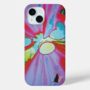 Suche nach brenner iphone hüllen Abstrakt