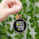 Suche nach best dad ever schlüsselanhänger Geburtstag