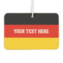 Suche nach stolzer deutscher Patriotisch