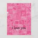 Suche nach mosaic postkarten Mosaik