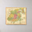 Suche nach china leinwandbilder Abgebildet