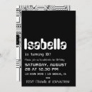 Suche nach geek einladungen Für alle