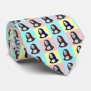 Suche nach transparent krawatten Für alle