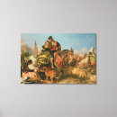 Suche nach roy kunst C19th