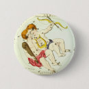 Suche nach sternzeichen geburtstag buttons Tierzeichen
