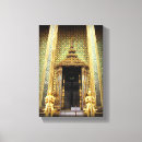 Suche nach bangkok leinwandbilder Reise