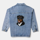 Suche nach rottweiler jacken Tier
