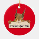 Suche nach nackt ornamente Für alle