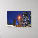 Suche nach brasilien leinwandbilder Horizontal