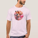 Suche nach tierabdrücke tshirts Jede person