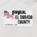 Suche nach paul visitenkarten Freiheit