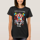 Suche nach ringle tshirts Anführer
