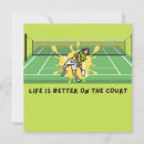 Suche nach tennis court karten Tennisplatz