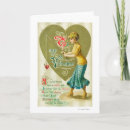 Suche nach köder karten Herz