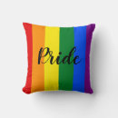 Suche nach regenbogenflagge kissen Gleichheit