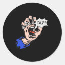 Suche nach kampfsport aufkleber Brasilianische kampfkunst