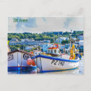 Suche nach st ives postkarten Urlaub
