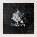 Suche nach hässlich puzzle Spaß