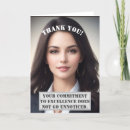 Suche nach teamarbeit karten Angestellte
