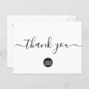 Suche nach werbung karten Kunde