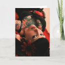 Suche nach tattoo karten Retro