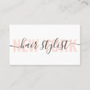 Suche nach elegante nägel visitenkarten Für alle