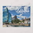 Suche nach nova scotia postkarten Kanada