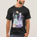 Suche nach reagenzglas tshirts Chemie
