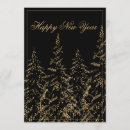 Suche nach happy new year karten Elegant