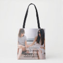 Suche nach für immer taschen Beste freundin