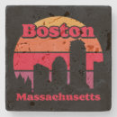 Suche nach boston untersetzer Massachusetts