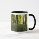 Suche nach bluebells tassen Natur