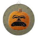 Suche nach kürbislaterne dartscheiben Kürbisgesicht