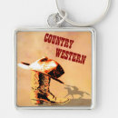 Suche nach western schlüsselanhänger Cowboystiefel