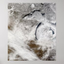 Suche nach oberer see poster Seen