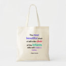Suche nach chor taschen Kirche