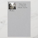 Suche nach gotisches briefpapier Für alle