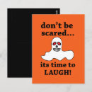 Suche nach lustige halloween postkarten Für sie