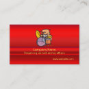 Suche nach trommeln visitenkarten Jede person