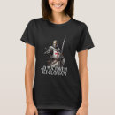 Suche nach latein tshirts Kreuzung