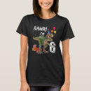 Suche nach rawr tshirts Für