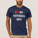 Suche nach portugiesisch tshirts Virginia5050