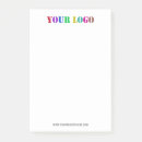 Suche nach firma post it Personalisiert