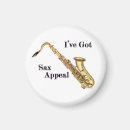 Suche nach saxophones magnete Saxx