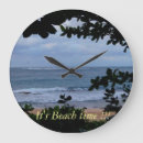 Suche nach strandzeit Jede person