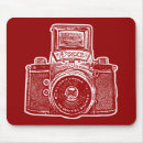 Suche nach kamera mousepads Fotografie